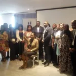 leadership-et-entrepreneuriat-des-jeunes-une-ong-renforce-les-capacites-de-ses-membres