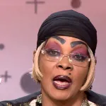 tina-glamour-exige-la-sanction-contre-annie-france