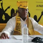 difficultes-de-l-africa-sports-roger-ouegnin-asec-mimosas-affirme-avoir-la-solution-mais
