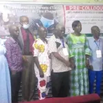 developpement-du-secteur-de-l-education-en-cote-d-ivoire-les-parents-d-eleves-et-etudiants-recoivent-des-instructions