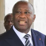 justice-voici-la-condition-pour-que-gbagbo-soit-temoin-a-la-cpi-me-habiba-toure