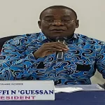 echec-du-cnt-affi-n-guessan-accuse-gbagbo-voici-ce-qu-il-declare
