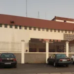 cinema-le-dernier-sorcier-le-producteur-charles-kouakou-invite-a-la-paix-a-travers-le-7e-art