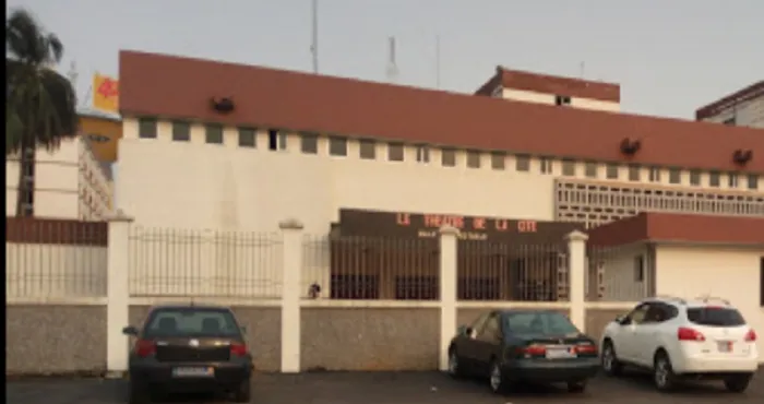 cinema-le-dernier-sorcier-le-producteur-charles-kouakou-invite-a-la-paix-a-travers-le-7e-art