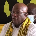 asec-mimosas-me-roger-ouegnin-denonce-la-mechancete-de-l-ancienne-equipe-dirigeante-de-la-fif