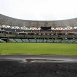 pelouse-du-stade-d-ebimpe-ce-qui-est-prevu-avant-le-match-cote-d-ivoire-cameroun