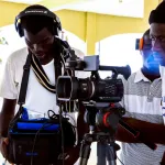 cote-d-ivoire-le-role-des-medias-audiovisuels-dans-la-vie-du-citoyen-au-coeur-de-la-deuxieme-edition-de-la-first