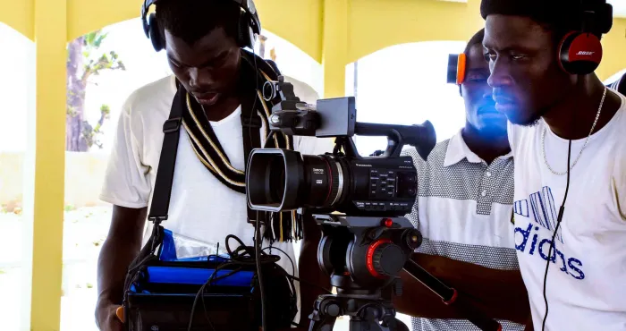 cote-d-ivoire-le-role-des-medias-audiovisuels-dans-la-vie-du-citoyen-au-coeur-de-la-deuxieme-edition-de-la-first