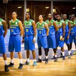 afrobasket-kigali-2021-le-rwanda-ouvre-la-competition-ce-mardi-contre-la-rdc