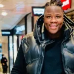 affaire-love-gugu-condamnee-apoutchou-national-charge-yvidero