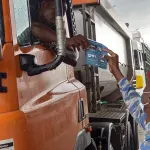 securite-routiere-un-chauffeur-en-etat-d-ebriete-blesse-trois-personnes