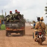 cote-d-ivoire-tingrela-sous-une-menace-terroriste-le-prefet-lance-un-important-appel-aux-populations