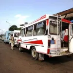 cote-d-ivoire-condition-de-vie-et-de-travail-des-chauffeurs-amadou-kone-fait-une-importante-annonce-le-ministre-de-l-emploi-cite