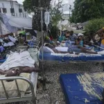 haiti-le-bilan-du-seisme-s-alourdit-plus-de-2200-morts-et-12-268-blesses