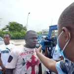 securite-routiere-plusieurs-conducteurs-soumis-a-des-tests-sur-les-axes-abidjan-bassam-et-abidjan-yamoussoukro