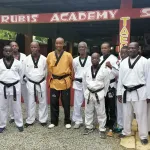 election-a-la-federation-ivoirienne-de-taekwondo-un-collectif-de-clubs-et-de-maitres-de-salle-denonce-un-complot-et-menace