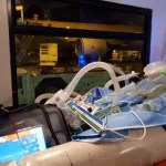 france-un-nouveau-ne-teste-positif-au-covid-19-meurt-a-sa-naissance