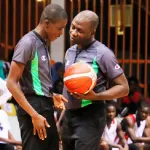 afrobasket-kigali-2021-les-ivoiriens-hassane-kamate-et-mathurin-n-guessan-parmi-les-arbitres-de-la-competition