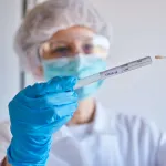 covid-19-des-tests-rapides-desormais-produits-en-cote-d-ivoire