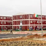 concours-directs-injs-session-2021-voici-les-differents-concours-et-les-conditions-a-remplir