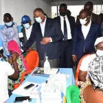 coronavirus-85-nouveaux-cas-enregistres-192-nouveaux-gueris-et-2-nouveaux-deces-ce-lundi