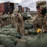 les-talibans-donnent-un-ultimatum-aux-usa-pour-quitter-le-sol-afghan