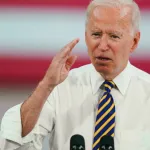 afghanistan-joe-biden-reagit-a-l-ultimatum-donne-aux-usa-pour-quitter-le-pays