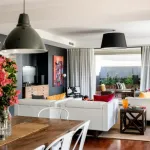 astuces-voici-7-choses-faciles-a-appliquer-pour-une-deco-maison-sans-stress