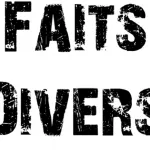 ghana-03-tetes-humaines-retrouvees-dans-le-refrigerateur-d-un-footballeur-ghaneen