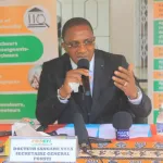 contribution-des-energies-renouvelables-pour-les-populations-le-fonsti-lance-un-2e-avis-d-appel-a-projets-innovants