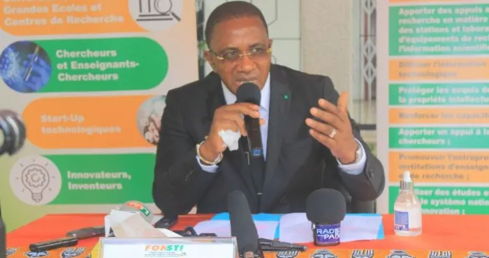 contribution-des-energies-renouvelables-pour-les-populations-le-fonsti-lance-un-2e-avis-d-appel-a-projets-innovants