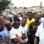 securite-routiere-le-prefet-de-police-d-abidjan-rassure-les-conducteurs