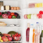 cuisine-voici-10-aliments-a-ne-pas-mettre-au-refrigerateur