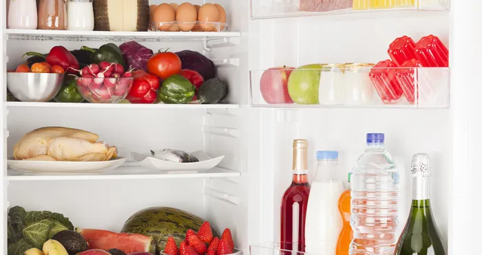 cuisine-voici-10-aliments-a-ne-pas-mettre-au-refrigerateur