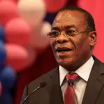 crise-au-fpi-affi-n-guessan-entame-une-tournee-d-explication-dans-son-fief-voici-son-programme