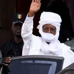 tchad-l-ex-president-hissene-habre-est-decede-ce-mardi