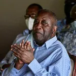 cote-d-ivoire-gbagbo-rencontre-le-grand-ouest-ce-qui-pourrait-en-ressortir