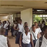 rentree-scolaire-2021-2022-des-astuces-pour-aider-les-parents-d-eleves-a-economiser