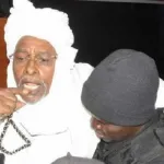 deuil-hissene-habre-decede-a-dakar-des-suites-de-la-covid-19