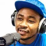 showbiz-lunic-fait-des-revelations-sur-son-aventure-a-la-maca-tout-peut-arriver