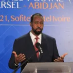 bishar-hussein-invite-les-postes-africaines-dans-l-e-commerce-et-le-digital