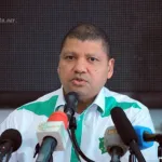 cote-d-ivoire-l-election-de-2025-s-annonce-comme-celle-du-renouveau-generationnel-jean-louis-billon