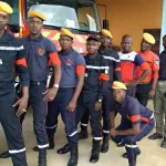 cote-d-ivoire-les-pompiers-civiles-menacent-d-entrer-en-greve-le-29-aout-2021-voici-leurs-revendications
