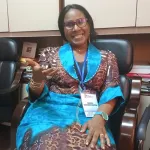 mugefci-dr-kamara-laurence-pour-la-continuite-dans-l-efficacite-avantages-atouts-et-forces