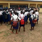 rentree-scolaire-2021-2022-la-moyenne-d-orientation-en-seconde-a-et-c-est-fixee-a-10-20