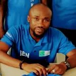 cote-d-ivoire-des-enseignants-menacent-de-boycotter-les-corrections-des-epreuves-du-bts