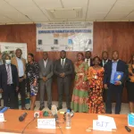 relance-post-crise-covid-19-une-formation-de-formateurs-au-module-comment-formaliser-votre-entreprise-initiee