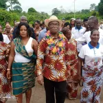 issia-dr-ibrahim-lokpo-prone-l-union-entre-les-femmes-de-grovehio