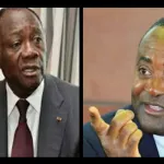 cote-d-ivoire-gnamien-konan-demande-la-demission-d-alassane-ouattara-voici-ses-raisons
