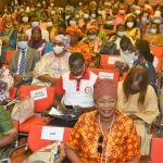 journee-internationale-de-la-femme-africaine-la-fondation-awi-celebre-les-femmes-africaines